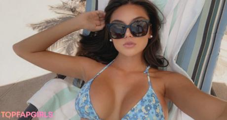 Kaitlyn nude leaked OnlyFans photo #55
