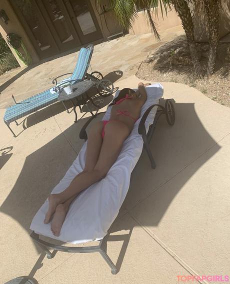 Kaitlyn nude leaked OnlyFans photo #68