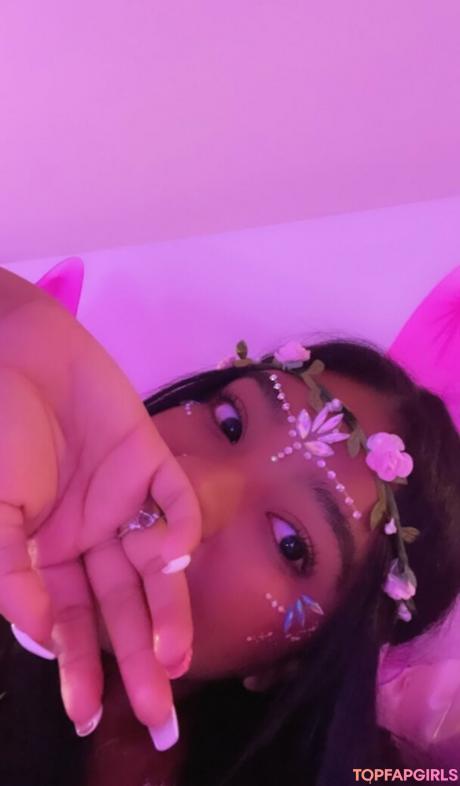 Pena nude leaked OnlyFans photo #102