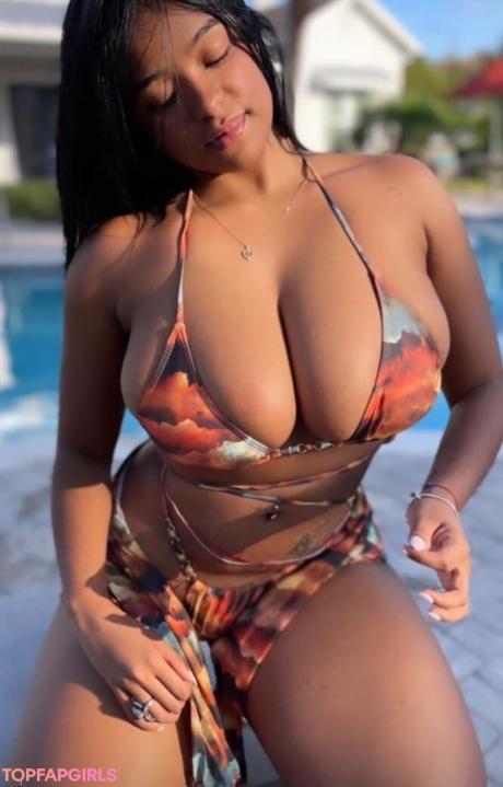 Pena nude leaked OnlyFans photo #72