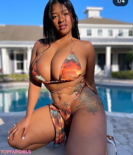 Pena nude leaked OnlyFans photo #79