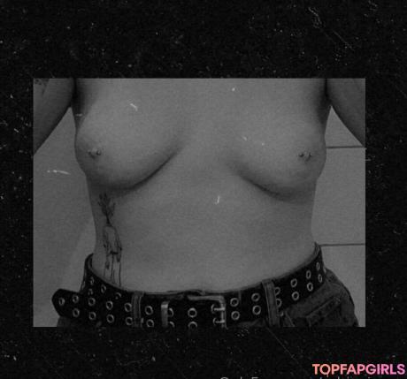 Robinginger nude leaked OnlyFans photo #22