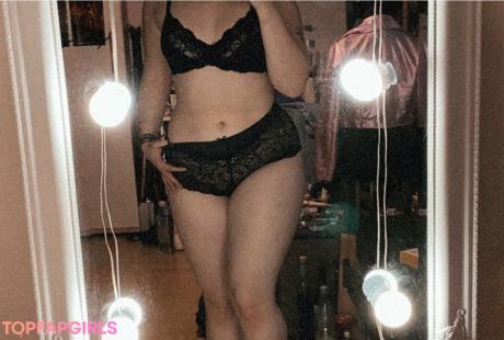 Robinginger nude leaked OnlyFans photo #9