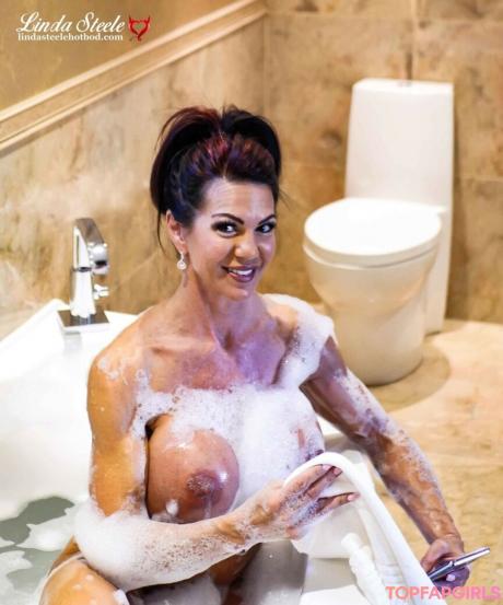 Linda nude leaked OnlyFans photo #195