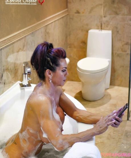 Linda nude leaked OnlyFans photo #198