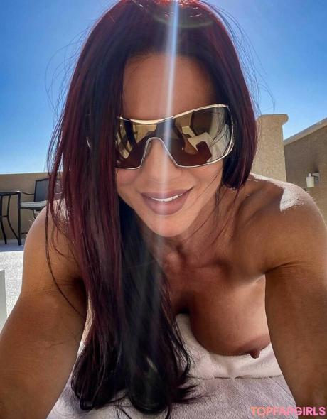 Linda nude leaked OnlyFans photo #267