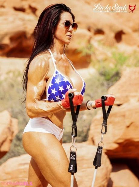 Linda nude leaked OnlyFans photo #413