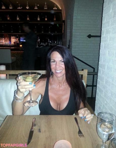 Linda nude leaked OnlyFans photo #448