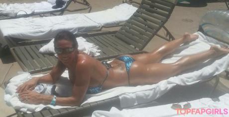 Linda nude leaked OnlyFans photo #453