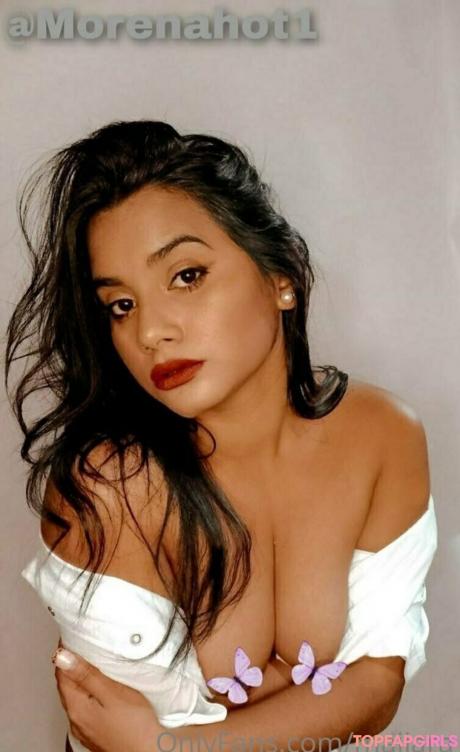 Maiiara nude leaked OnlyFans photo #32