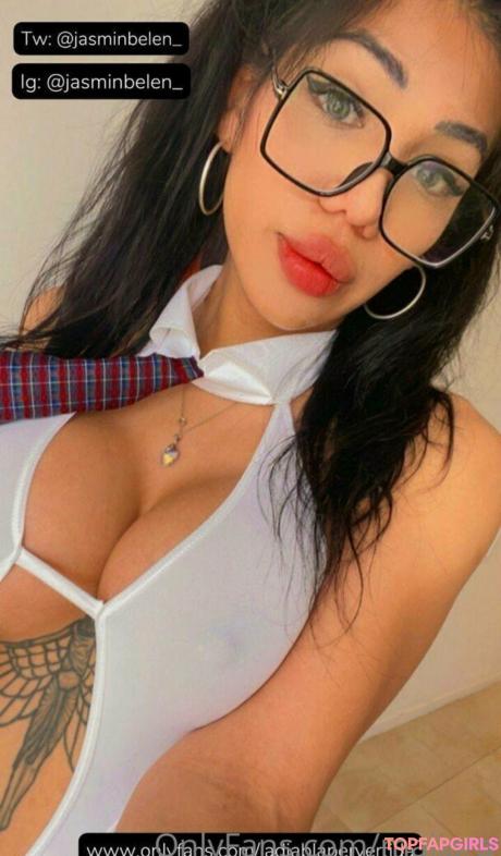 Maiiara nude leaked OnlyFans photo #4