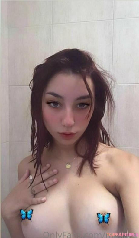 Maiiara nude leaked OnlyFans photo #62