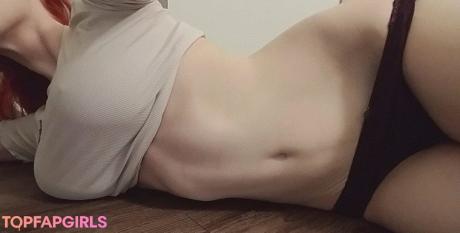 Boobra nude leaked OnlyFans photo #27