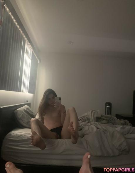 Meganmarxxx nude leaked OnlyFans photo #330