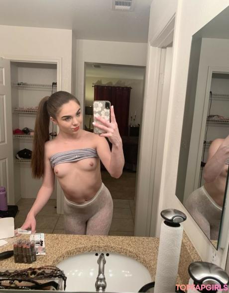 Meganmarxxx nude leaked OnlyFans photo #932