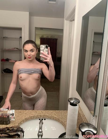 Meganmarxxx nude leaked OnlyFans photo #933