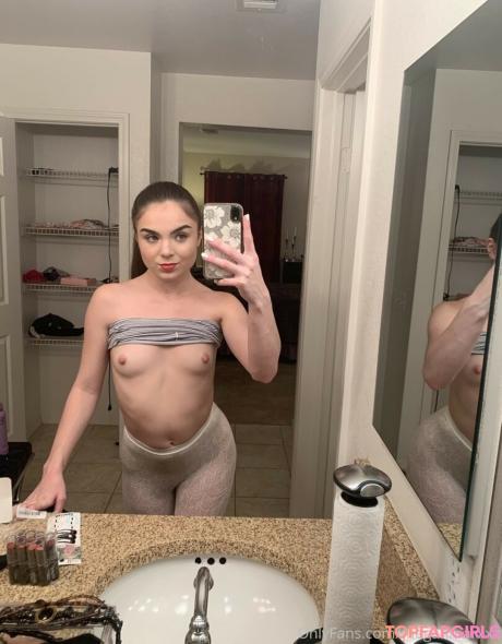 Meganmarxxx nude leaked OnlyFans photo #939