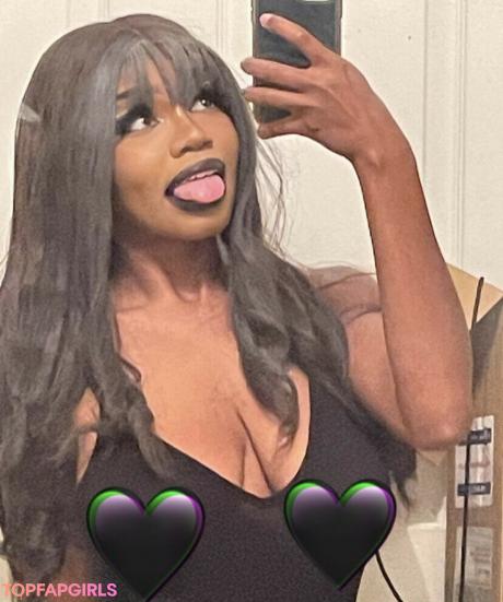 Society.made.the.joker nude leaked OnlyFans photo #2