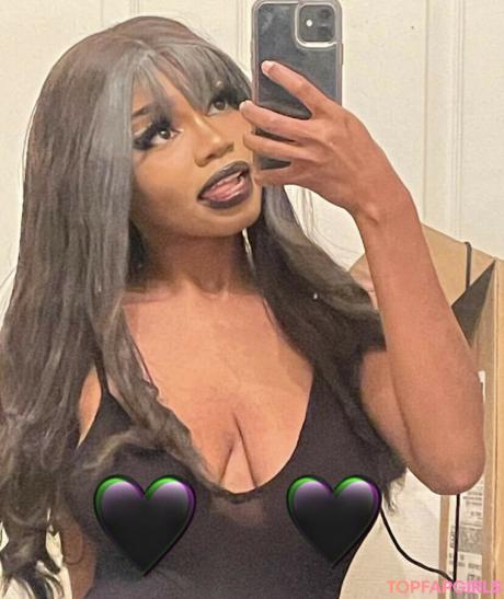 Society.made.the.joker nude leaked OnlyFans photo #8