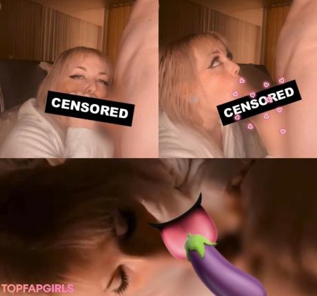 BipsyGG nude leaked OnlyFans photo #1