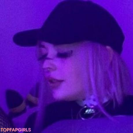 BipsyGG nude leaked OnlyFans photo #11