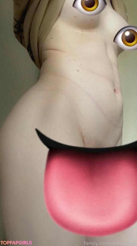 BipsyGG nude leaked OnlyFans photo #16