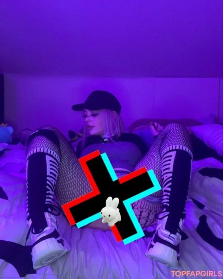 BipsyGG nude leaked OnlyFans photo #6