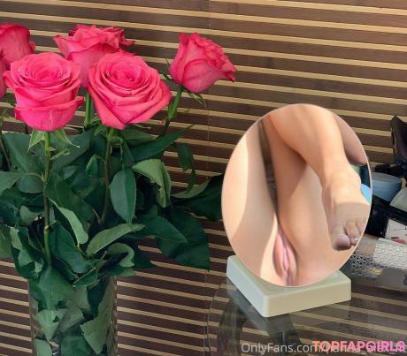 Hanna_alex_fit nude leaked OnlyFans photo #14