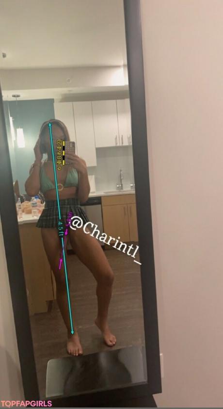 Mel7158 nude leaked OnlyFans photo #84