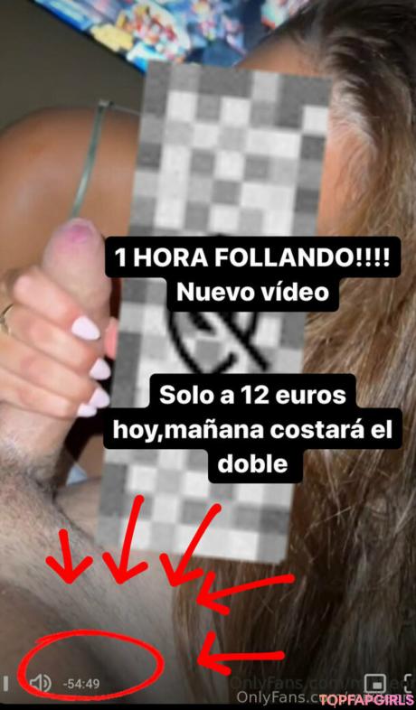 Mikileon nude leaked OnlyFans photo #43