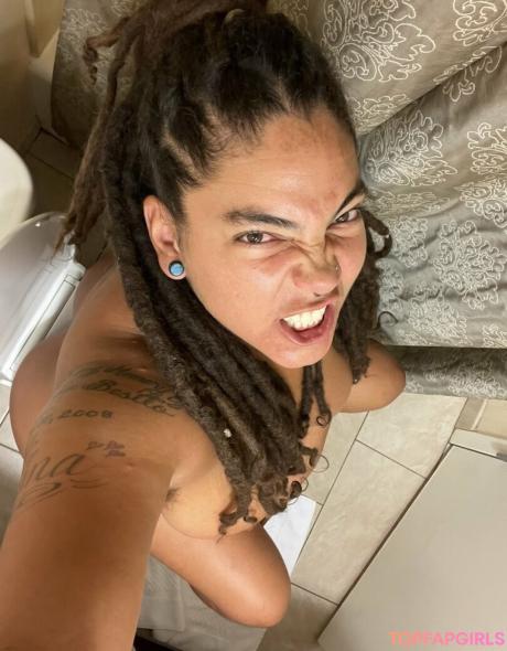 ChristinaGonzalez nude leaked OnlyFans photo #1