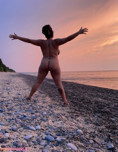 ChristinaGonzalez nude leaked OnlyFans photo #17