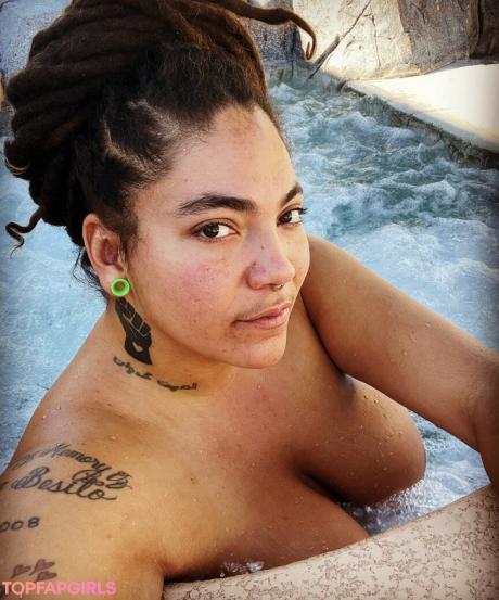 ChristinaGonzalez nude leaked OnlyFans photo #18