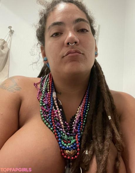 ChristinaGonzalez nude leaked OnlyFans photo #2