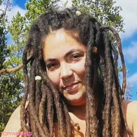 ChristinaGonzalez nude leaked OnlyFans photo #23