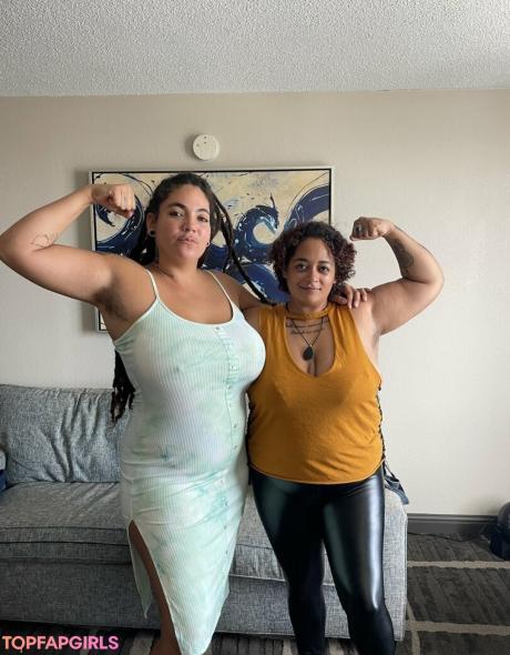 ChristinaGonzalez nude leaked OnlyFans photo #25