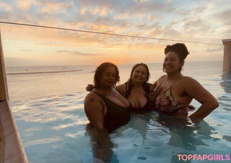 ChristinaGonzalez nude leaked OnlyFans photo #26