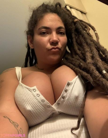 ChristinaGonzalez nude leaked OnlyFans photo #3
