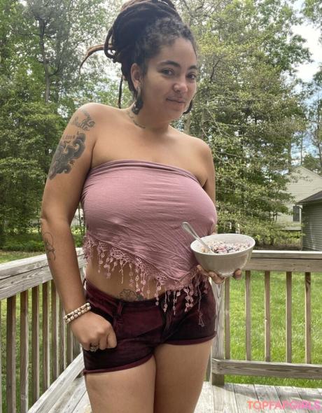 ChristinaGonzalez nude leaked OnlyFans photo #31