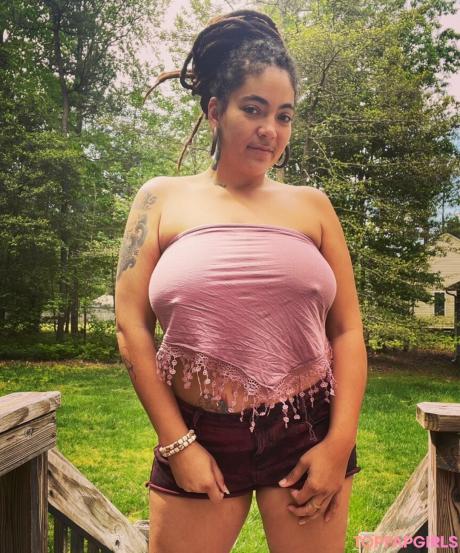 ChristinaGonzalez nude leaked OnlyFans photo #32