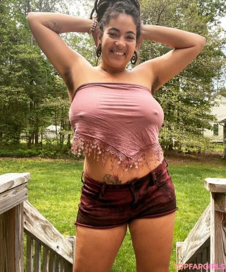 ChristinaGonzalez nude leaked OnlyFans photo #33