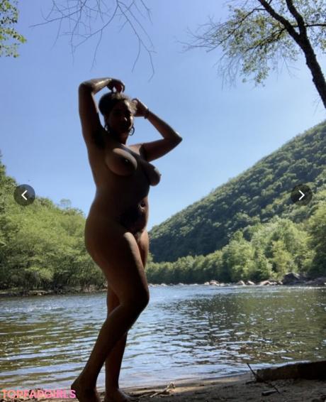 ChristinaGonzalez nude leaked OnlyFans photo #45