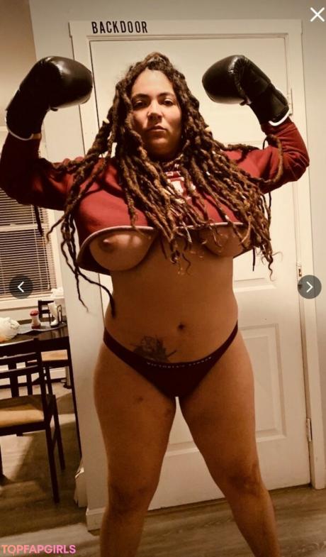 ChristinaGonzalez nude leaked OnlyFans photo #65