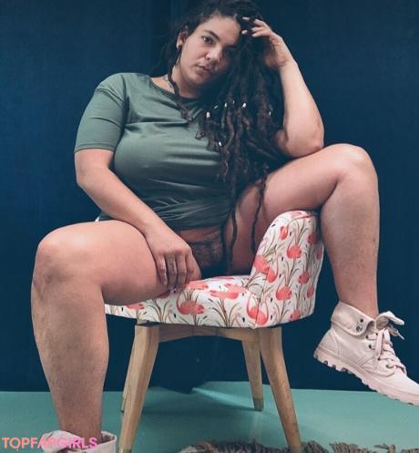 ChristinaGonzalez nude leaked OnlyFans photo #74
