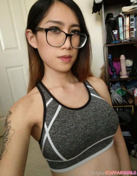 Skelly-tan nude leaked OnlyFans photo #70