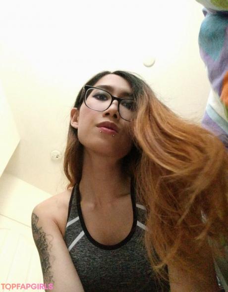 Skelly-tan nude leaked OnlyFans photo #75