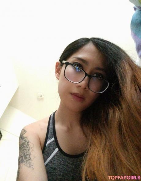 Skelly-tan nude leaked OnlyFans photo #76