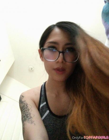 Skelly-tan nude leaked OnlyFans photo #77