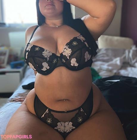 Abby-mae nude leaked OnlyFans photo #12