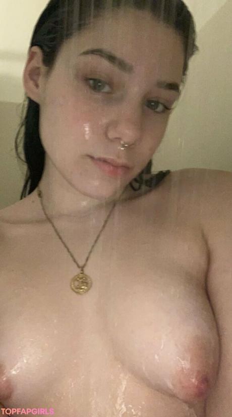 Dabofhalo nude leaked OnlyFans photo #67